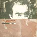 R.E.M. – Lifes Rich Pageant (1986, Allied Metalwork, Vinyl) - Discogs