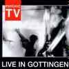 Psychic TV - Live In Gottingen