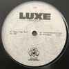 Luxe (8) - Belonging EP