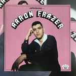 Aaron Frazer - Introducing | Releases | Discogs