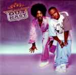 OutKast – Big Boi & Dre Present...Outkast (2001, Vinyl) - Discogs