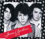 S.O.S. / Jonas Brothers