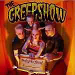 The Creepshow – Sell Your Soul (2006, White, Vinyl) - Discogs