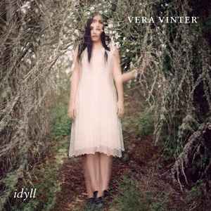 Vera Vinter - Idyll album cover