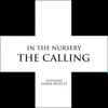 In The Nursery Featuring Simon Beckett - The Calling