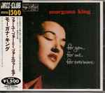 Cover of For You, For Me, Forevermore, 1994-06-20, CD