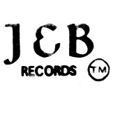 J&B Records (3) Label | Releases | Discogs