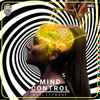 Bulletproof (16) - Mind Control