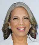 ladda ner album Patti Austin - The Real Me