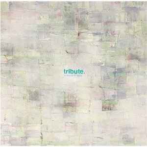 Tribute To The Band Apart (2018, CD) - Discogs