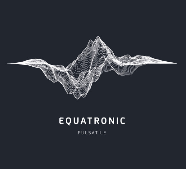 télécharger l'album Equatronic - Pulsatile