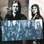Foreigner - Double Vision | Releases | Discogs