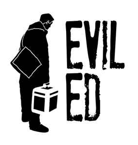 Evil Ed (2)