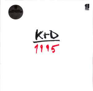 1995 - K+D
