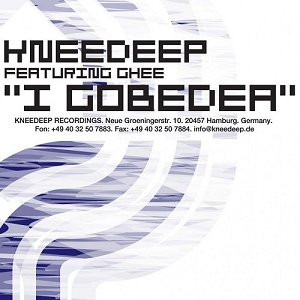 baixar álbum Knee Deep - I Gobedea