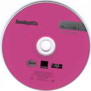 The Classic Albums DVD Collector (2005, DVD) - Discogs