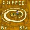 beabadoobee - Coffee