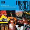 Various - French Touch Vol. 1