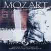 Mozart* - Symphony No.38 In D Major (Prague) K 504 / Symphony No.41 In C Major (Jupiter Symphony) K 551