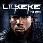 lataa albumi Lil Keke Da Don - Platinum In Da Ghetto