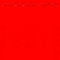 Album herunterladen Moonlife - The Remix LP