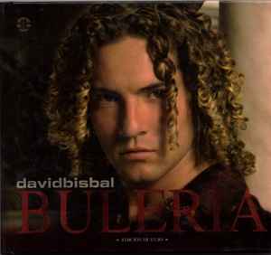 David Bisbal Shares the 3 Can't-Miss Songs From His 'En Tus Planes' Album