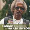 Lonnie Harrington - Northern Tropicals & Other Romantic Illusions
