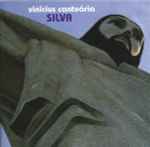 Cover of Silva, 2005, CD