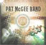 Shine / Pat McGee Band