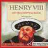 Geoffrey Palmer - Henry VIII And His Chopping Block