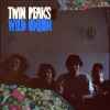 Twin Peaks (6) - Wild Onion