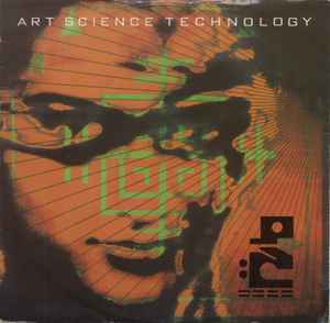 Art Science Technology - AST