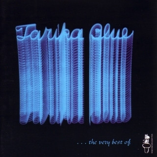 Tarika Blue – The Very Best Of (2001, CD) - Discogs