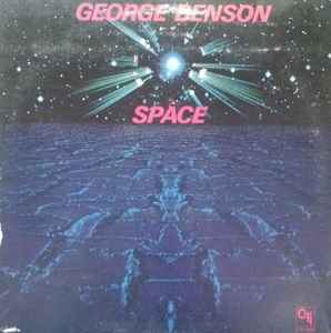 Space (Vinyl, LP, Album) for sale