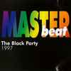 Various - The Black Party 1997