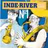 Inde•River Jazzband* - №1