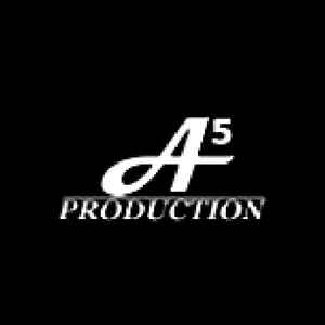 A5_Production
