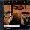 Kelly Bailey, Chris Jensen (3) - Half-Life: Adrenaline Pack