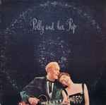 Cover of Polly And Her Pop, 1958, Vinyl