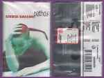 Cover of Pathos, 1998, Cassette
