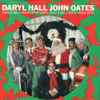 Daryl Hall John Oates* - Jingle Bell Rock
