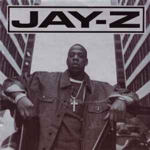 Jay-Z – Vol. 3 Life And Times Of S. Carter (1999, Clean, CD 