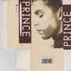 Prince - The Hits / The B-Sides