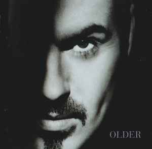 George Michael - Older