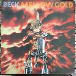 Cover of Mellow Gold, 1994, Vinyl