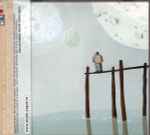 Cover of Maritime, 2007-01-15, CD
