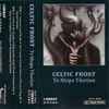 Celtic Frost - To Mega Therion
