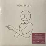 Men I Trust – Men I Trust (2018, Pink Taffy, Vinyl) - Discogs