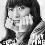 ladda ner album Tiny Yong - Tiny Im Too Young