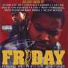Various - Friday - Original Motion Picture Soundtrack